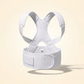 Posture Align — Magnetic Back & Shoulder Posture Corrector